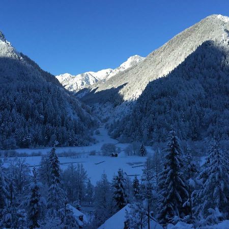 Outstanding Lake View. Kranjska Gora Εξωτερικό φωτογραφία